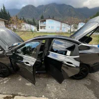 فروش کی ام سی j7