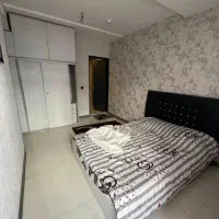 فاز ۲/ نوساز / سند تک برگ / ۱۴۳ متر|فروش آپارتمان|هشتگرد, فاز ۲ مهستان|دیوار