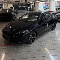 BMW 225