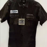 کت وشلوار کت لباس پسرانه|لباس|شهرضا, |دیوار