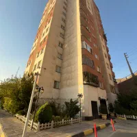 آپارتمان ۸۵ متری محله افلاک پردیس