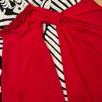 لباس مجلسی یلدایی|لباس|گلبهار, شهر جدید گلبهار|دیوار