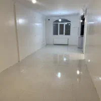 واحد ۷۵ متری دو خواب فول بازسازی اندیشه شمالی|اجارهٔ آپارتمان|تهران, جوانمردان (اندیشه)|دیوار