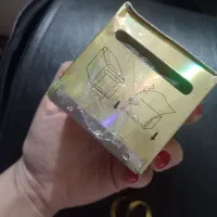 فروش لوازم آرایش دائم صورت(تتو)|آرایشی، بهداشتی، درمانی|فردیس, شهرک شهید حسینی|دیوار