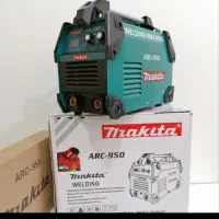 لوازم صنعتی و خانگی|ابزارآلات|شاهرود, |دیوار