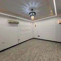۴۵مترعروسک نقلی منطقه‌ غرب تهران/فول امکانات باسند|فروش آپارتمان|گرمدره, |دیوار