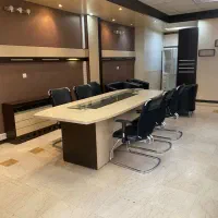 شیراز-شمالی-100متر-دفترکار
