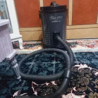 جاروبرقی 2700 وات|جاروبرقی، جارو شارژی، بخارشو|اهواز, بهارستان|دیوار