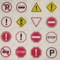 آموزشگاه رانندگی بانوان و آقایان