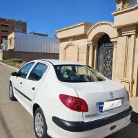 اس دی ۲۹ هزار کار واقعی|خودرو سواری و وانت|خرمآباد, |دیوار