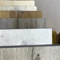 فروش و نصب انواع پارکت با قیمت عالی|خدمات پیشه و مهارت|رشت, سعدی (تختی)|دیوار