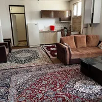 اجاره روزانه/هفتگی/ماهانه آپارتمان ۶۵ متری|اجارهٔ کوتاه‌مدت آپارتمان و سوئیت|اردبیل, |دیوار