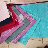 حراجی حوله اعلا