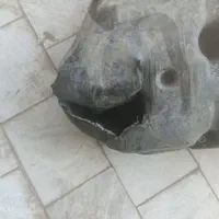 باک تعمیر باک تعویض و نشت گیری بنزین