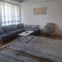 فرش 1200شانه طوسی رنگ|فرش|ماهدشت, |دیوار