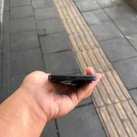 note13pro|موبایل|تهران, شمیراننو|دیوار