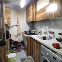 فروش واحد جلوی پارک شهر لوکیشن بینظیر|فروش آپارتمان|رشت, چله خانه|دیوار