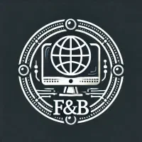 نصب ویندوز و شبکه کار