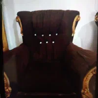 مبل سلطنتی