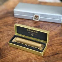 سازدهنی دیاتونیک سیدل seydel one70