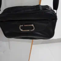 تعدادی کیف سالم هرکدام ۱۰۰|کیف، کفش، کمربند|ساوه, |دیوار