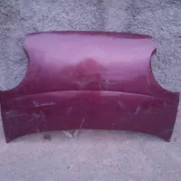 لوازم دوو ماتیز|قطعات یدکی و لوازم جانبی|تهران, شهید رجایی|دیوار