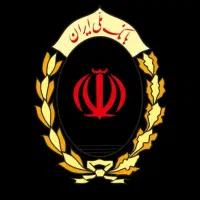 فروش امتیاز ملی مهربانی