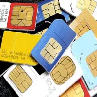 خدمات کامپیوتر و موبایل شعبه شهرری|خدمات رایانه‌ای و موبایل|ری, جوانمرد قصاب|دیوار