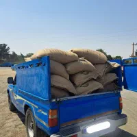 نیسان بار سمیرم
