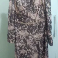 لباس مجلسی سایز ۴۰ ۴۲|لباس|تهران, ایران|دیوار