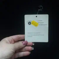 کت و کت و شلوار مردانه