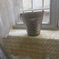 مسی