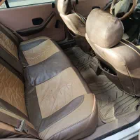 پژو405 مدل92|خودرو سواری و وانت|کرج, کوی امامیه|دیوار