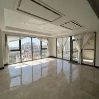 230متر کلیدنخورده مشاعات فول 2پارکینگ نیاوران