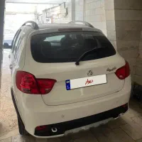 کوییک کم کار سالم ۴۰۱