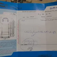 ساینا S|خودرو سواری و وانت|سبزوار, شرق کال میانی|دیوار