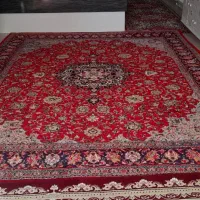 فرش دست باف ۱۲ متری