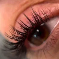 سالن زیبایی الی|خدمات آرایشگری و زیبایی|اندیشه, اندیشه فاز ۱|دیوار