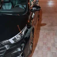 اریز ۶پرو ۱۴۰۲