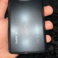 گوشی NOTE 14 pro plus|موبایل|ریز, |دیوار