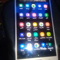 سامسونگ J7core