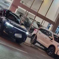تیارا پرایم