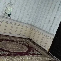 خانه رهن کوی علوی|اجارهٔ خانه و ویلا|اهواز, کوی علوی|دیوار