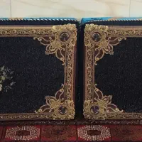 پشتی سالم|پشتی|گرگان, |دیوار