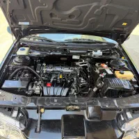 پژو پارس ELX|خودرو سواری و وانت|سقز, |دیوار