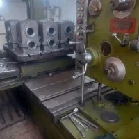 خدمات بورینگ|خدمات پیشه و مهارت|پاکدشت, پاکدشت (مامازند)|دیوار