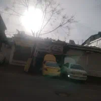 مکانیکی انواع خودرو.