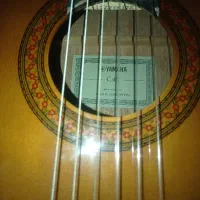 گیتاریاماهاc۴۰