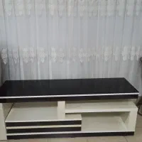 میز تلویزیون|میز تلویزیون|رشت, کوی مهر|دیوار