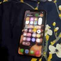 آیفون ۱۱ نرمال|موبایل|شهرکرد, |دیوار